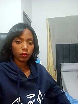 Snapshot of Kalua_Brown chatting on 02-02-26, 11:31 Kalua Brown online show from 02-02-26, 11:31