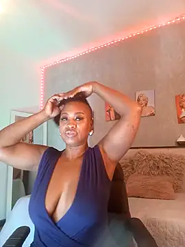 nahiarapalmer19 online show from 02-02-25, 01:55