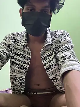 Princee9 online show from 12-12-24, 05:59