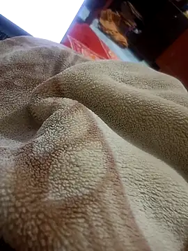 CuteyCouple online show from 03-01-26, 08:33