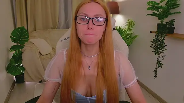 Love Call online show from 07-04-26, 02:29