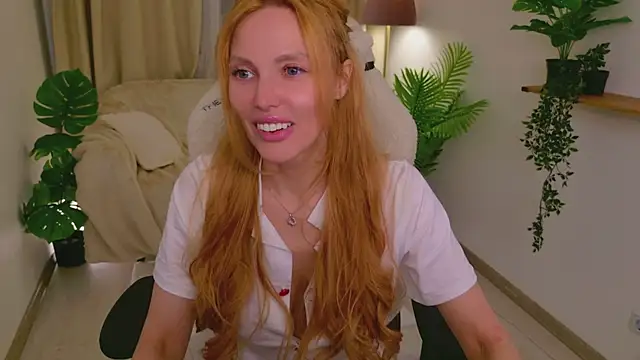 Love Call online show from 07-07-26, 02:25