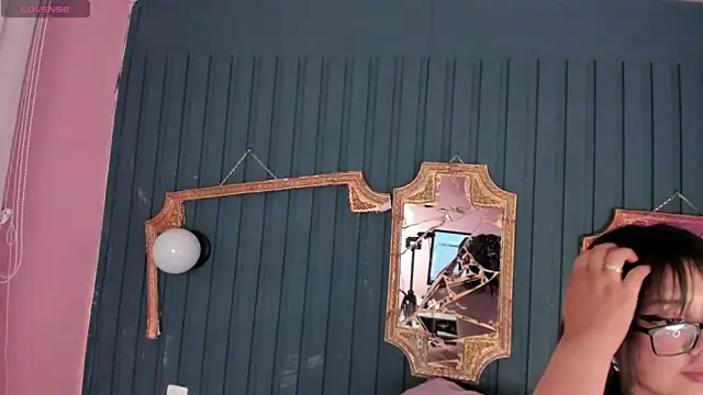 Snapshot of missy_taylor_ chatting on 01-11-25, 01:48 missy taylor online show from 01-11-25, 01:48