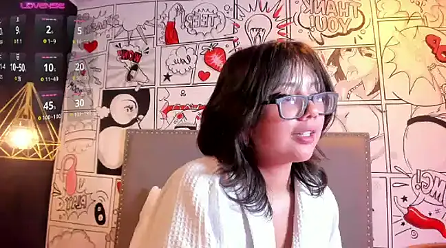 Snapshot of missy_taylor_ chatting on 01-25-25, 02:04 missy taylor online show from 01-25-25, 02:04