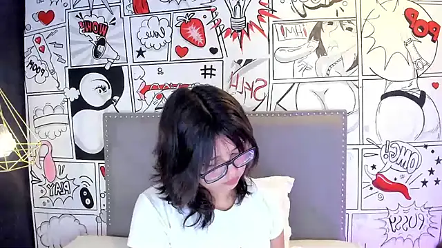 Snapshot of missy_taylor_ chatting on 02-01-25, 07:34 missy taylor online show from 02-01-25, 07:34