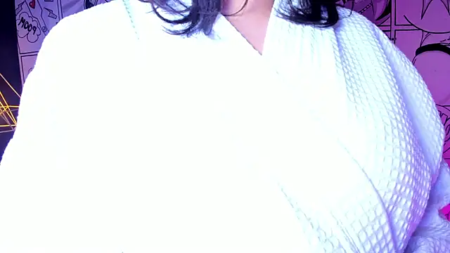 Snapshot of missy_taylor_ chatting on 02-07-25, 02:19 missy taylor online show from 02-07-25, 02:19