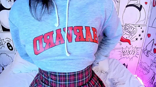 Snapshot of missy_taylor_ chatting on 02-10-25, 10:51 missy taylor online show from 02-10-25, 10:51