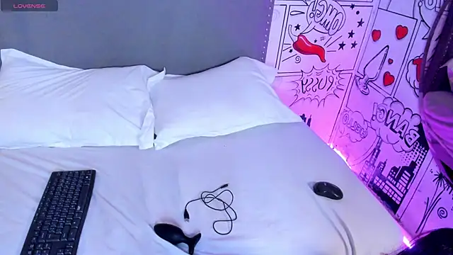 Snapshot of missy_taylor_ chatting on 02-17-25, 07:42 missy taylor online show from 02-17-25, 07:42