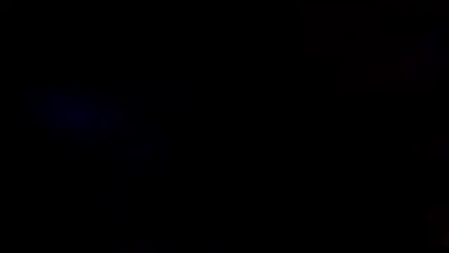 Snapshot of missy_taylor_ chatting on 02-22-25, 07:36 missy taylor online show from 02-22-25, 07:36