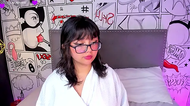 Snapshot of missy_taylor_ chatting on 03-07-25, 11:07 missy taylor online show from 03-07-25, 11:07