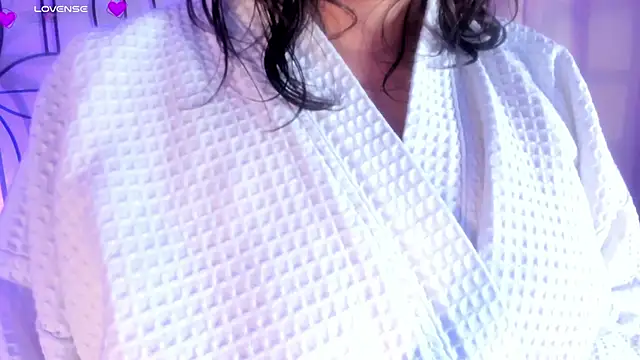 Snapshot of missy_taylor_ chatting on 03-08-25, 05:33 missy taylor online show from 03-08-25, 05:33