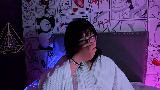 Snapshot of missy_taylor_ chatting on 03-21-25, 02:07 missy taylor online show from 03-21-25, 02:07