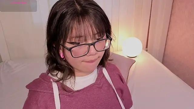 Snapshot of missy_taylor_ chatting on 09-24-25, 07:50 missy taylor online show from 09-24-25, 07:50