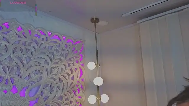 Snapshot of missy_taylor_ chatting on 10-03-25, 07:55 missy taylor online show from 10-03-25, 07:55