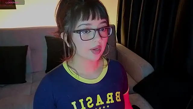 missy taylor  online show from 11-13-25, 10:19