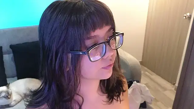 Snapshot of missy_taylor_ chatting on 07-24-26, 01:53 missy taylor online show from 07-24-26, 01:53