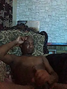 TheeRealShow online show from 12-10-24, 02:27