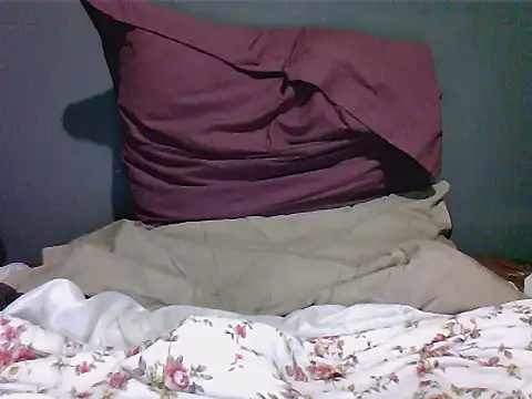 TheeRealShow online show from 02-08-26, 02:26