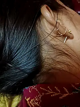 Snapshot of GF_nd_BF_ chatting on 02-24-25, 07:30 GF nd BF online show from 02-24-25, 07:30