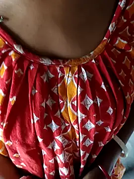 Snapshot of GF_nd_BF_ chatting on 03-19-25, 03:30 GF nd BF online show from 03-19-25, 03:30