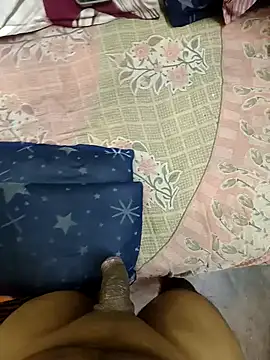 Snapshot of GF_nd_BF_ chatting on 09-09-25, 08:30 GF nd BF online show from 09-09-25, 08:30