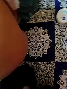 Snapshot of GF_nd_BF_ chatting on 11-28-25, 09:12 GF nd BF online show from 11-28-25, 09:12