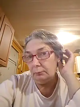 Snapshot of IrinaSweet54 chatting on 12-06-24, 06:26 IrinaSweet54 online show from 12-06-24, 06:26