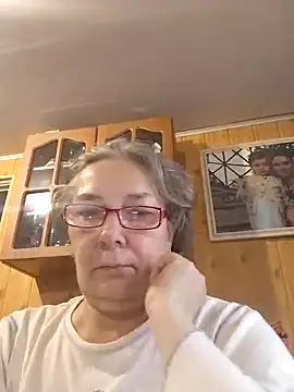 Snapshot of IrinaSweet54 chatting on 12-07-24, 08:33 IrinaSweet54 online show from 12-07-24, 08:33