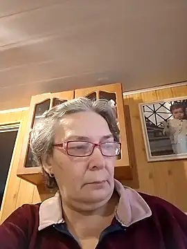 Snapshot of IrinaSweet54 chatting on 12-08-24, 09:13 IrinaSweet54 online show from 12-08-24, 09:13