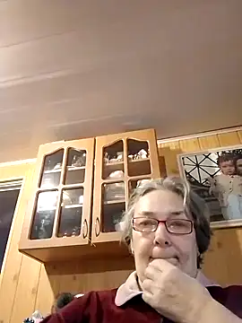 Snapshot of IrinaSweet54 chatting on 12-09-24, 07:06 IrinaSweet54 online show from 12-09-24, 07:06