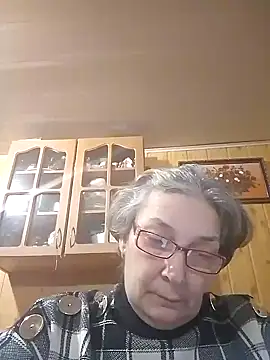 Snapshot of IrinaSweet54 chatting on 12-11-24, 02:11 IrinaSweet54 online show from 12-11-24, 02:11