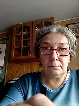 Snapshot of IrinaSweet54 chatting on 12-12-24, 09:19 IrinaSweet54 online show from 12-12-24, 09:19