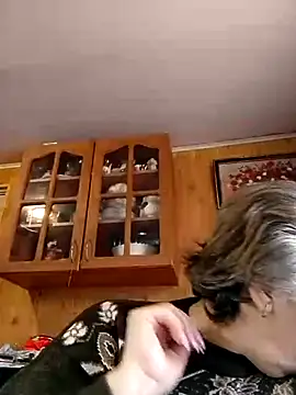 Snapshot of IrinaSweet54 chatting on 12-13-24, 09:13 IrinaSweet54 online show from 12-13-24, 09:13