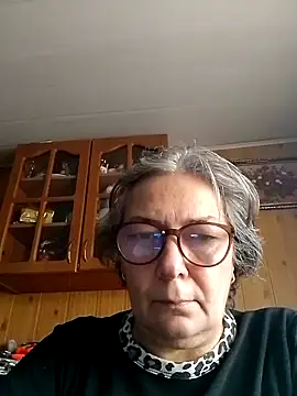 Snapshot of IrinaSweet54 chatting on 12-14-24, 06:56 IrinaSweet54 online show from 12-14-24, 06:56
