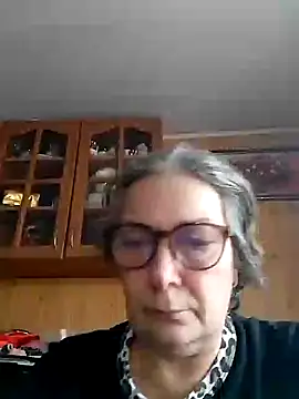 Snapshot of IrinaSweet54 chatting on 12-14-24, 10:56 IrinaSweet54 online show from 12-14-24, 10:56