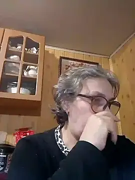 Snapshot of IrinaSweet54 chatting on 12-14-24, 03:25 IrinaSweet54 online show from 12-14-24, 03:25