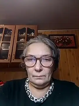 Snapshot of IrinaSweet54 chatting on 12-15-24, 04:48 IrinaSweet54 online show from 12-15-24, 04:48