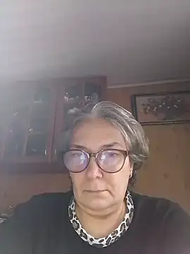 Snapshot of IrinaSweet54 chatting on 12-16-24, 07:48 IrinaSweet54 online show from 12-16-24, 07:48
