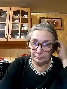 Snapshot of IrinaSweet54 chatting on 12-16-24, 05:00 IrinaSweet54 online show from 12-16-24, 05:00