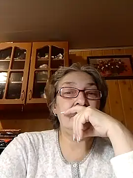 Snapshot of IrinaSweet54 chatting on 12-18-24, 03:00 IrinaSweet54 online show from 12-18-24, 03:00