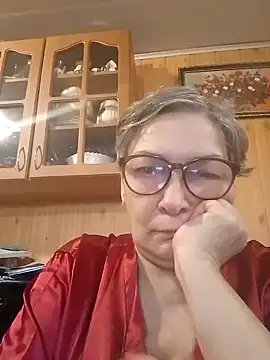 Snapshot of IrinaSweet54 chatting on 01-05-25, 09:05 IrinaSweet54 online show from 01-05-25, 09:05