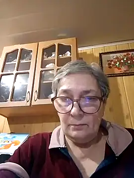 Snapshot of IrinaSweet54 chatting on 01-06-25, 03:08 IrinaSweet54 online show from 01-06-25, 03:08
