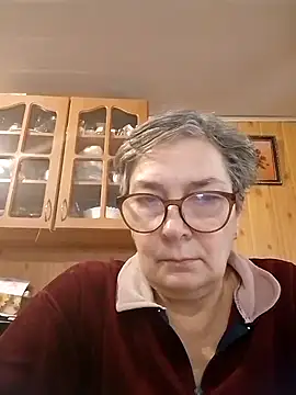 Snapshot of IrinaSweet54 chatting on 01-08-25, 09:00 IrinaSweet54 online show from 01-08-25, 09:00