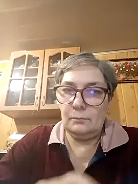 Snapshot of IrinaSweet54 chatting on 01-08-25, 12:47 IrinaSweet54 online show from 01-08-25, 12:47