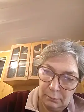 Snapshot of IrinaSweet54 chatting on 01-09-25, 08:13 IrinaSweet54 online show from 01-09-25, 08:13