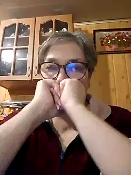 Snapshot of IrinaSweet54 chatting on 01-09-25, 03:12 IrinaSweet54 online show from 01-09-25, 03:12