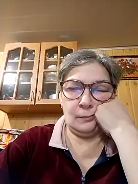 Snapshot of IrinaSweet54 chatting on 01-10-25, 10:06 IrinaSweet54 online show from 01-10-25, 10:06