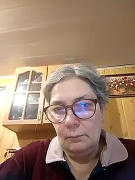 Snapshot of IrinaSweet54 chatting on 01-11-25, 08:22 IrinaSweet54 online show from 01-11-25, 08:22