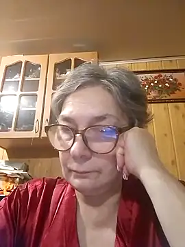 Snapshot of IrinaSweet54 chatting on 01-11-25, 03:42 IrinaSweet54 online show from 01-11-25, 03:42