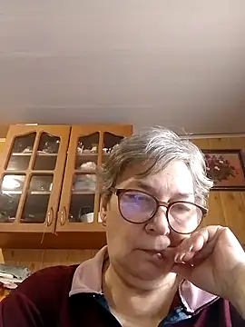 Snapshot of IrinaSweet54 chatting on 01-12-25, 09:40 IrinaSweet54 online show from 01-12-25, 09:40